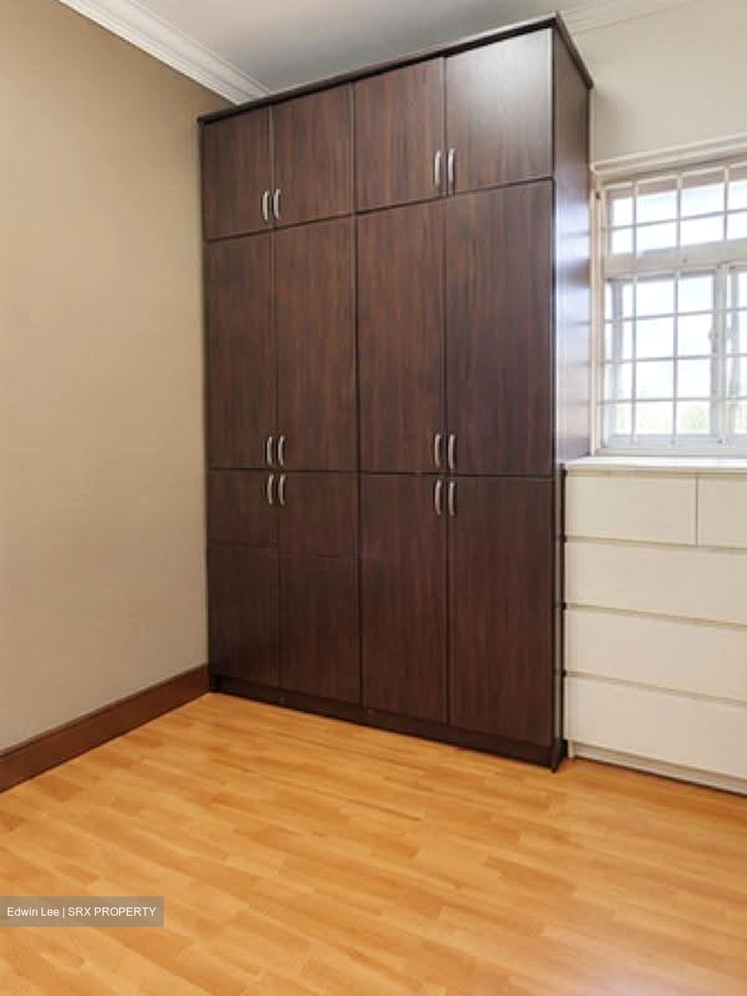 Blk 706 Jurong West Street 71 (Jurong West), HDB 5 Rooms #621677721